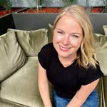 Mary Drummer - @maryedrummer - Instagram