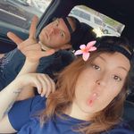 Mary Drummond - @marydrummond18 - Instagram