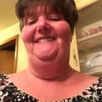 Mary Drummond - @mary_drummond33 - Instagram