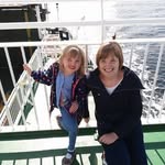 Mary Drummond - @mary.drummond.94 - Instagram