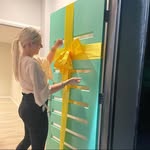 Mary drummond - @marydrummond_ - Instagram