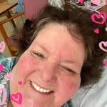Mary Drummond - @mary.drummond.359778 - Instagram