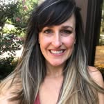 Mary Drummond - @marydrummond_family - Instagram