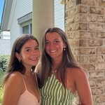mary drummond - @maryedrummond - Instagram