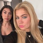 @mary_drummond - Instagram