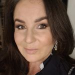 Mary Drummond Make Up - @marydrummondmakeup - Instagram