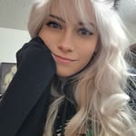 Mary Jean Drumm - @maryandbrightt - Instagram