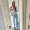 Mary - @marydrumm_ - TikTok