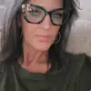 Mary - @marydrummond15 - TikTok