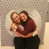 Mary - @marykdrumm - TikTok