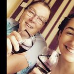 Mary McKay Drumm - @mckaydrumm - Instagram