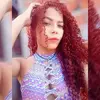 mary sousa632 - @mary_drumm - TikTok