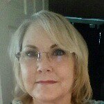Mary Ware Drumm - @mwdrumm - Instagram