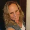 marydrumm4 - @marydrumm4 - TikTok