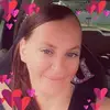 marydrummond988 - @marydrummond988 - TikTok