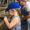 marydrummondsrams - @marydrummondsrams - TikTok