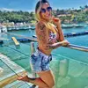 MaryyDrumm - @maryydrumm - TikTok
