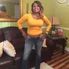 PapaBear - @marydrummond77 - TikTok