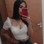 Mari Dias💕 - @mary.d.silva_321 - Instagram