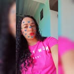 Maria Dsilva - @mary.dsilva.09 - Instagram