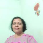 Mary  Dsilva - @dsilvam057 - Instagram