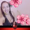 Mary D Silva - @marydsilva013 - TikTok