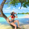 Mary Da Silva - @maryrdsilva - TikTok