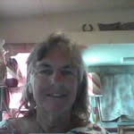 Mary Dsilva - @mary.dsilva.3766 - Instagram