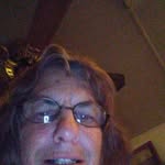 Mary Dsilva - @fxylady1971 - Instagram