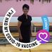 Mary D'Silva - Facebook