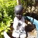 Mary D'Silva - Facebook