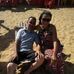 Mary Dsilva - Facebook