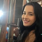 𝑀𝒶𝓇𝓎 - @mary.dsilva - Instagram