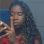 𝙈𝙖𝙧𝙮 - @maryd_silva_ - Instagram