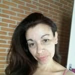 Mary Silva Dias 🇧🇷 - @mary.d_silva - Instagram