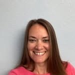 Joanna Duclos, Mary Kay IBC - @joannaduclos_marykayibc - Instagram