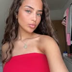 Marie claire Duclos - @duclosclairemarie - Instagram