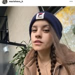 Marie Duclos - @marie_duclos7 - Instagram