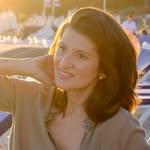 Marie Duclos - @maryduc06 - Instagram