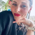 Marie Duclos - @marieduclos - Instagram
