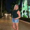 Marie-ève Duclos - @marieduc0 - TikTok