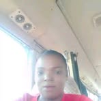 Mary Douglas - Facebook