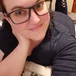 Mary Douglas - Facebook