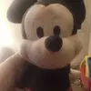 Mary Duclos - @mary.duclos - TikTok