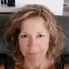 Mary Duclos - @maryduclos - TikTok