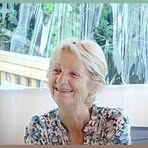 Mary Duclos - Facebook