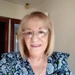 Mary Duclos - @maryladyduke - Instagram