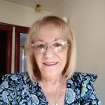 Mary Duclos - @mary_duclos6655 - Instagram