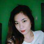 Mary Jen Delos Reyes - Facebook