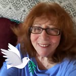 Mary Lu DuClos - @mduclos - Instagram